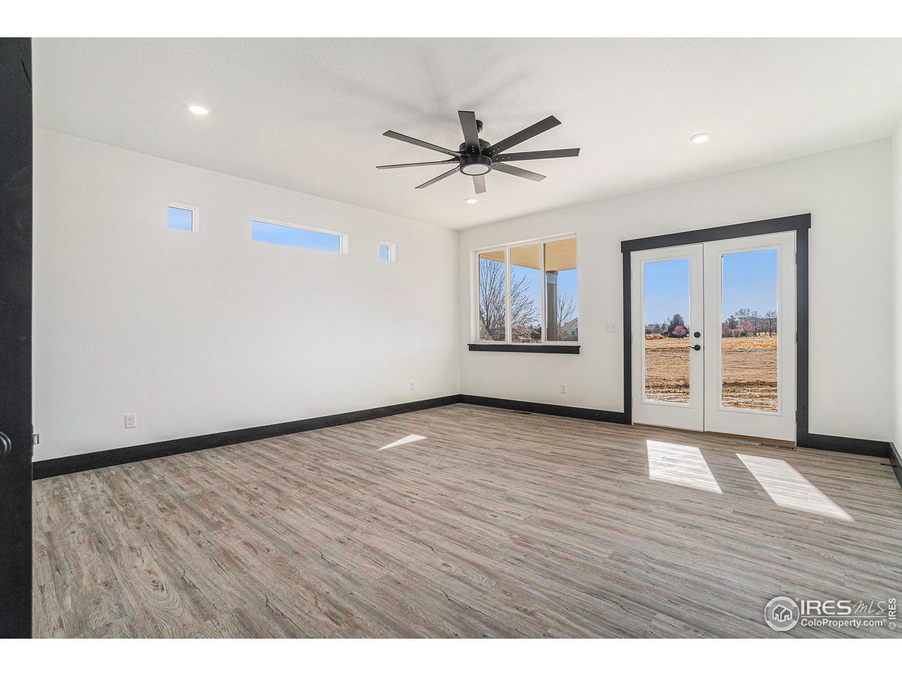 8759 Longs Peak Cir