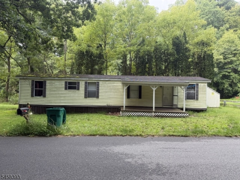 3 Heiser Rd 000 — photo 6 of 8