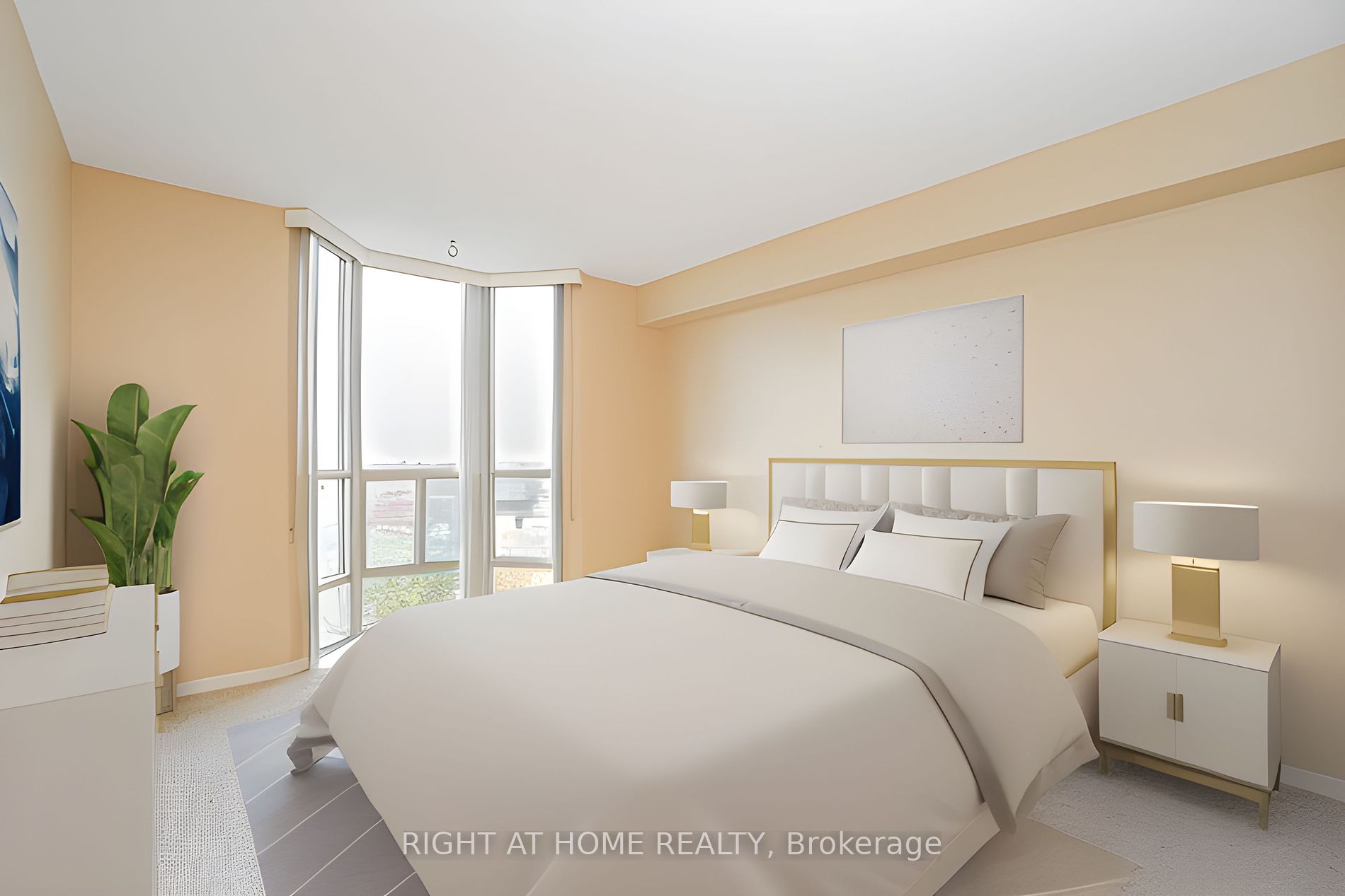 5090 Pinedale Ave 1001