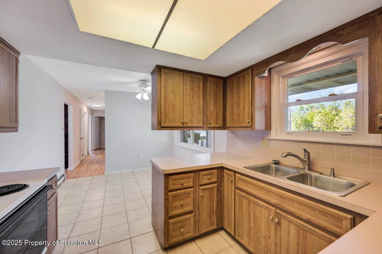 2 Crestmont Place