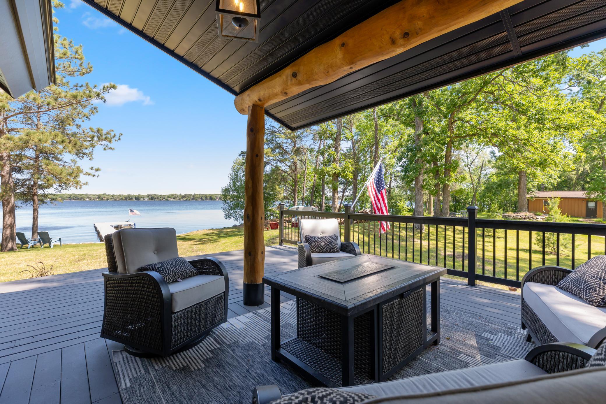 5339 Crow Wing Lake Road