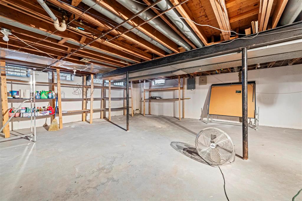 15025 Annapolis Drive