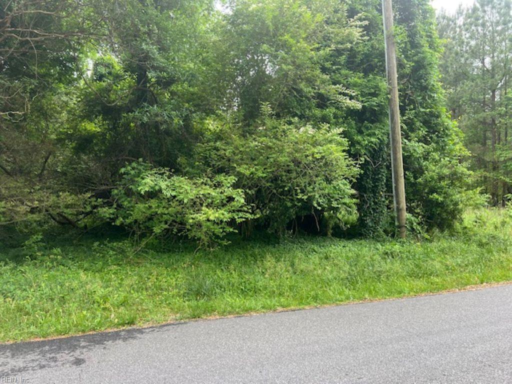 1 acre Mansion Avenue