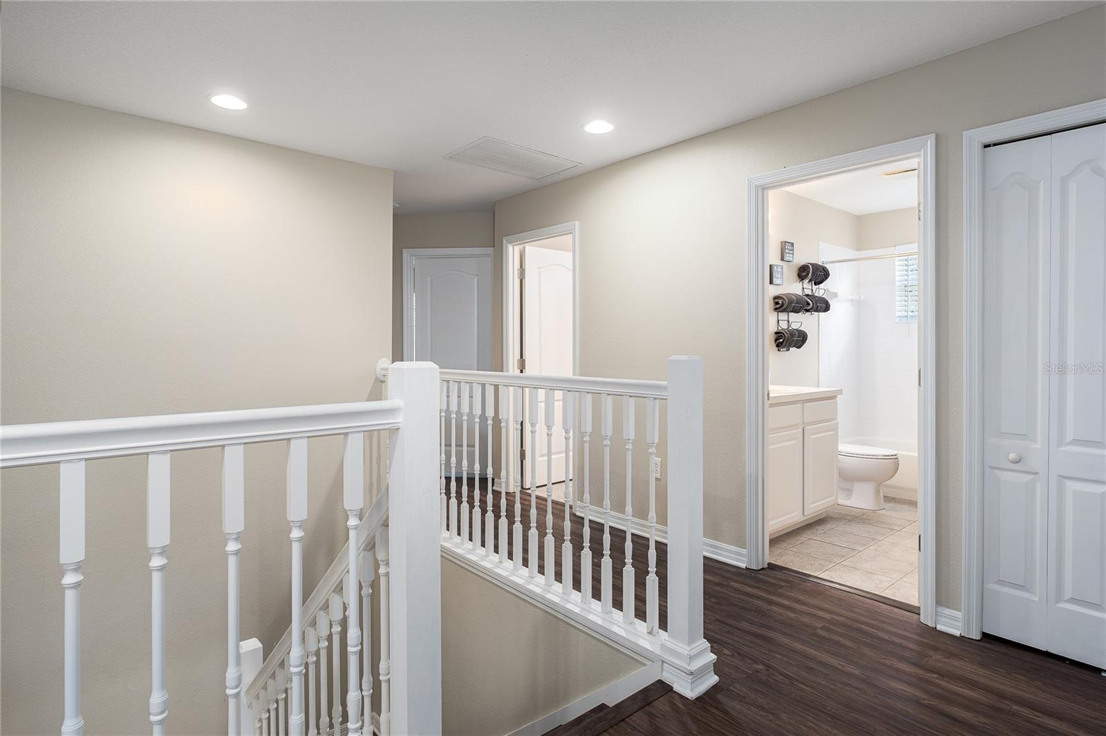 8999 Founders Circle