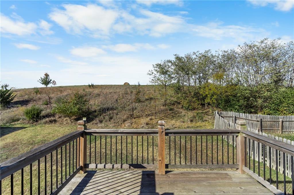 6720 N Cypress Avenue