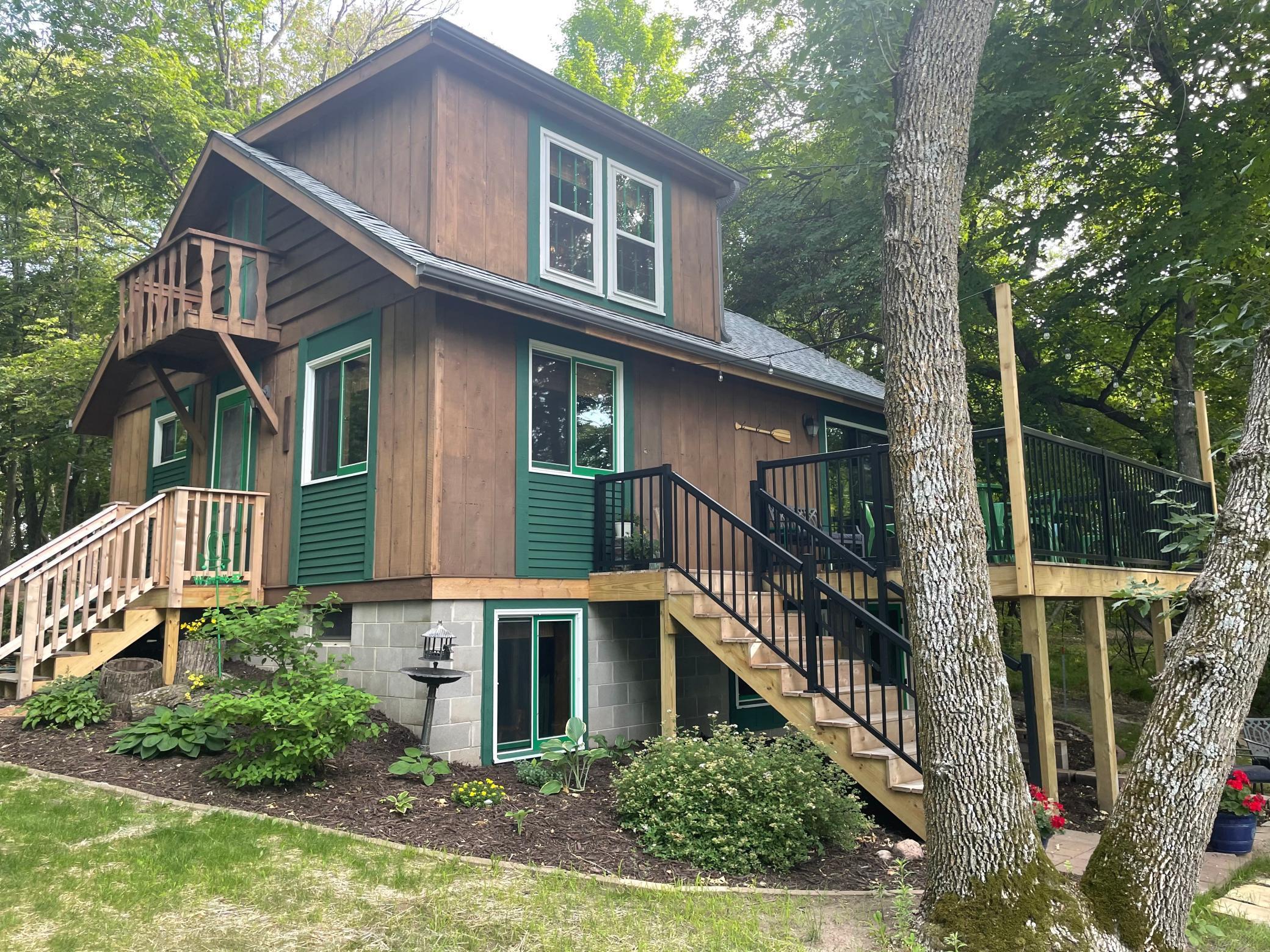 39315 Little Mo Road