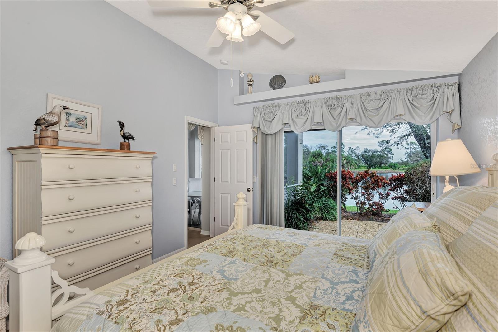 3195 Village Lane