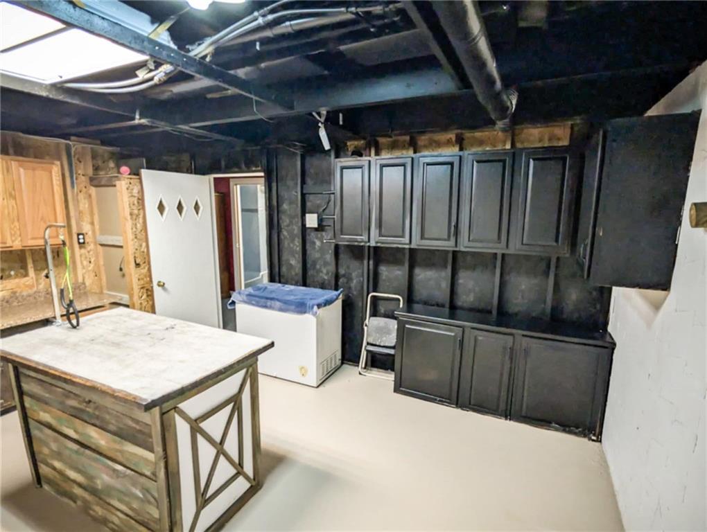 7380 County Road 64 Road