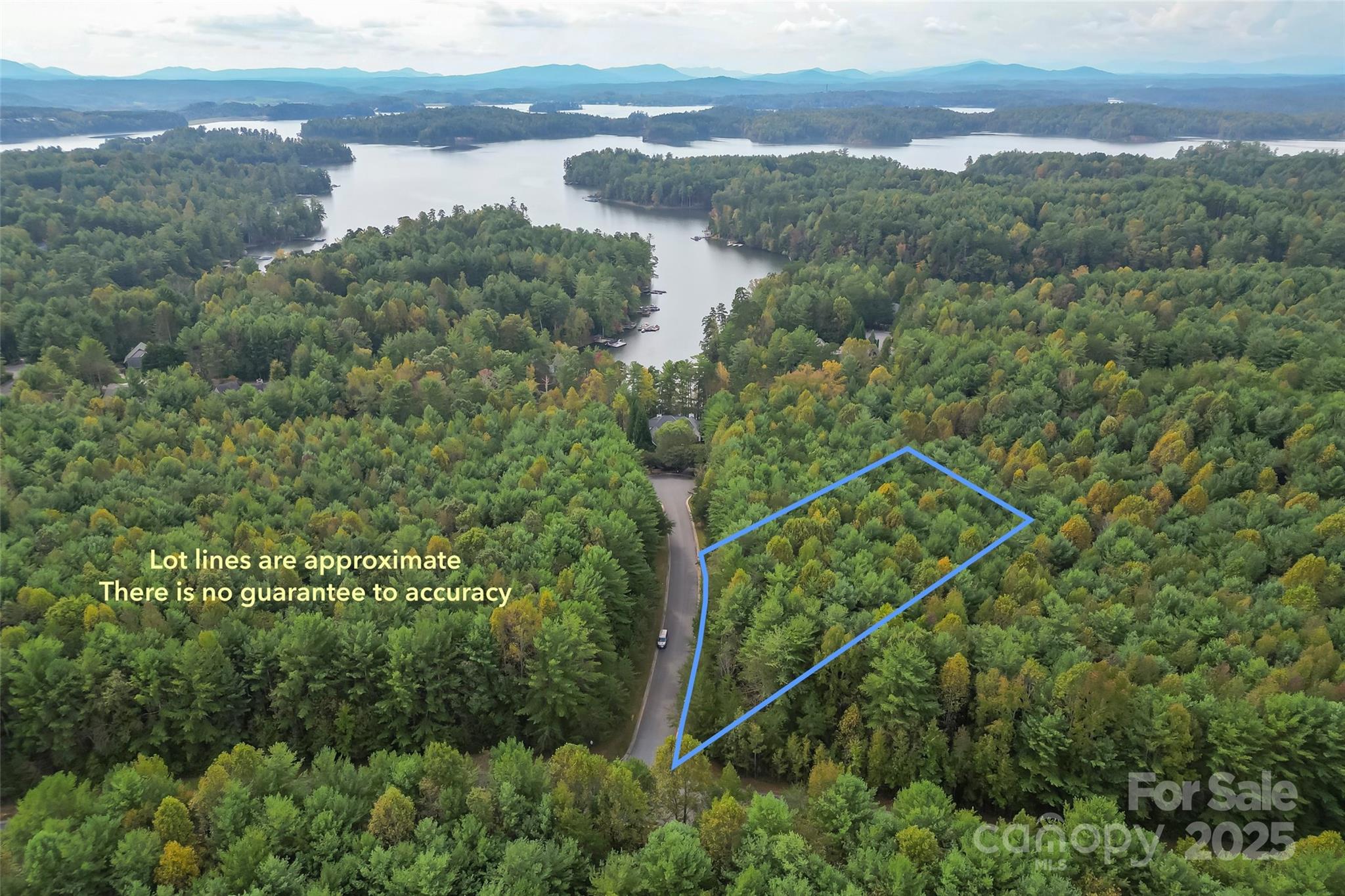 1280 Bluestone Court 35