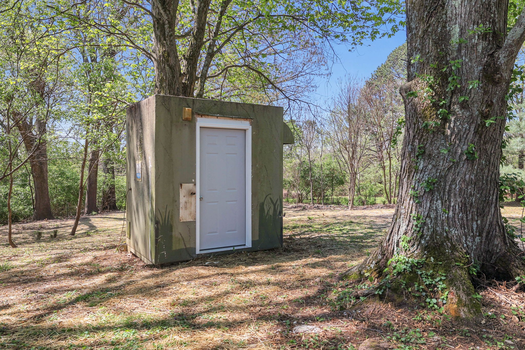2249 Smith Springs Rd