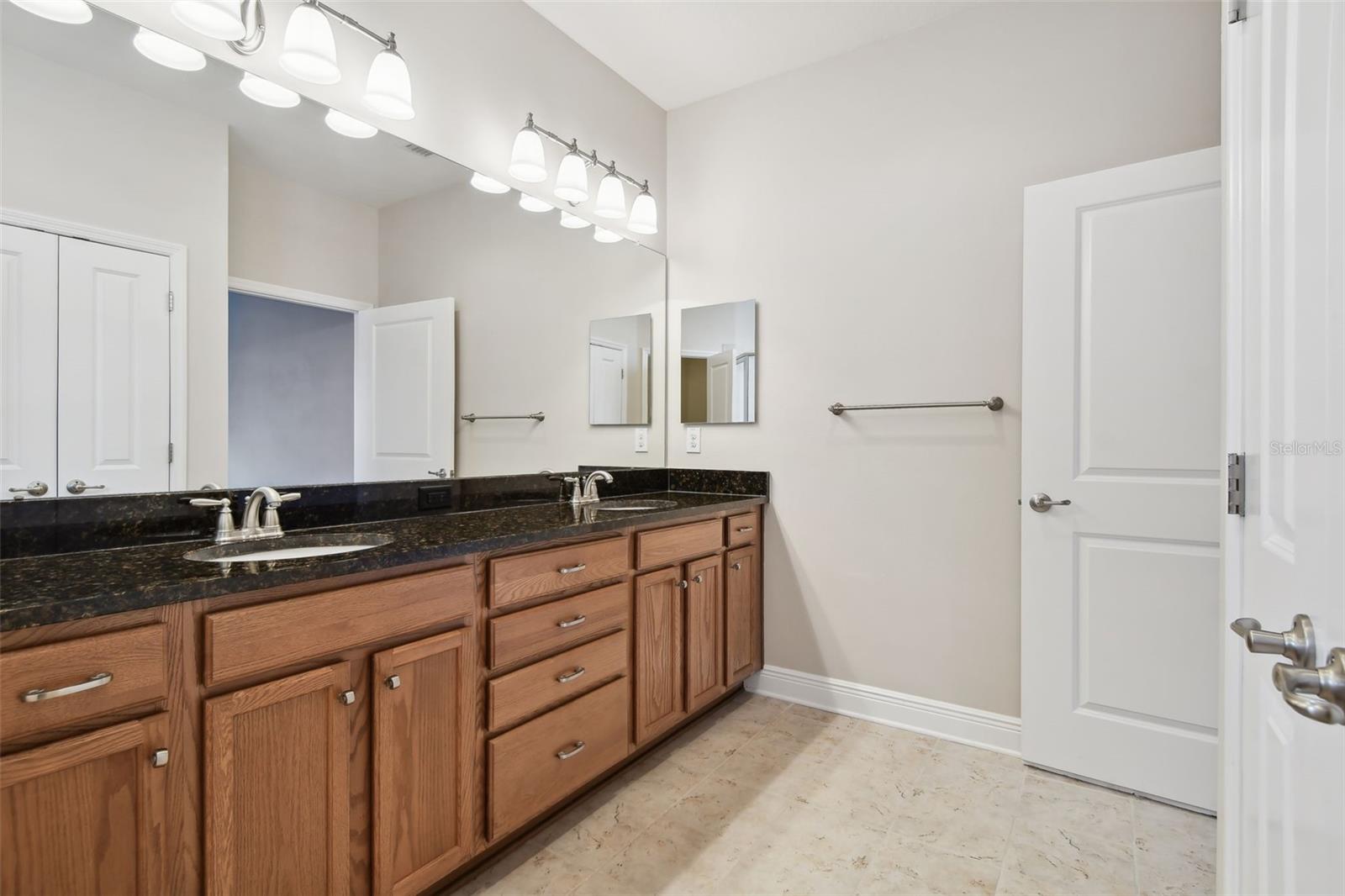 11317 Wickersley Place