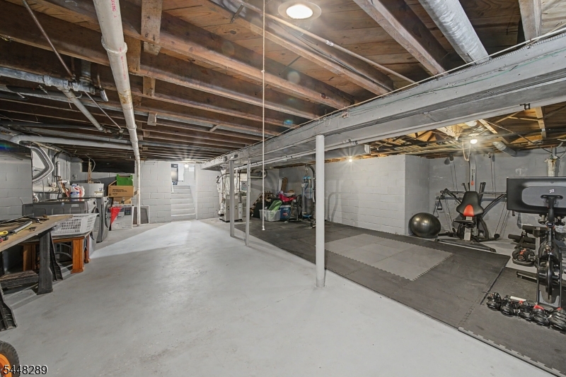 621 5th St — photo 28 of 41