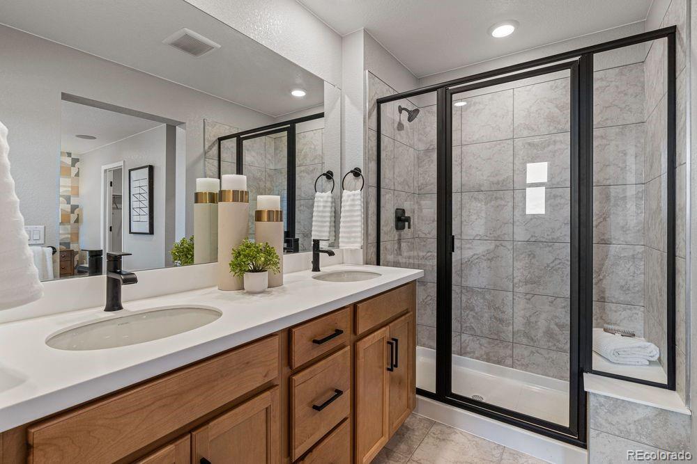 2038 Wagon Wheel Aly