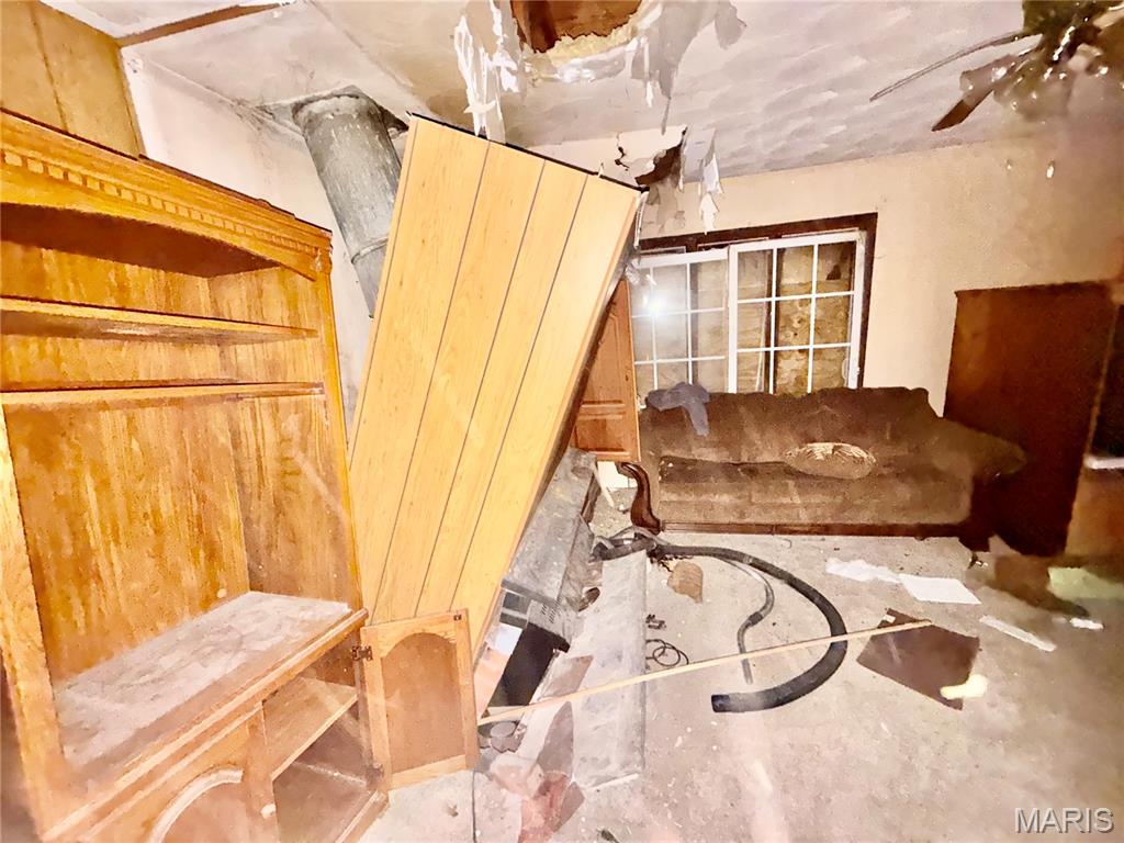 5102 Hillsboro Hematite Road