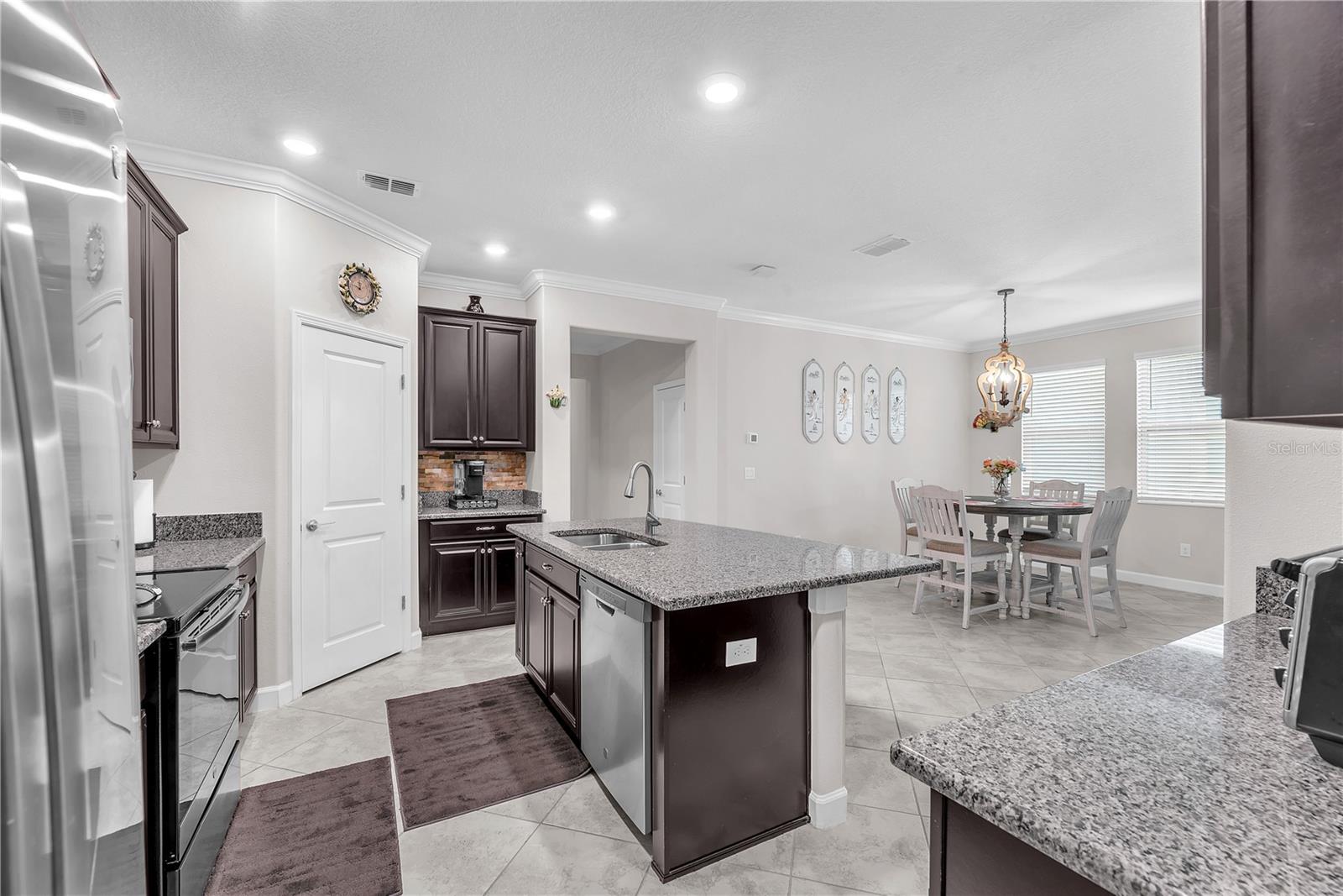 13932 Painted Bunting Ln