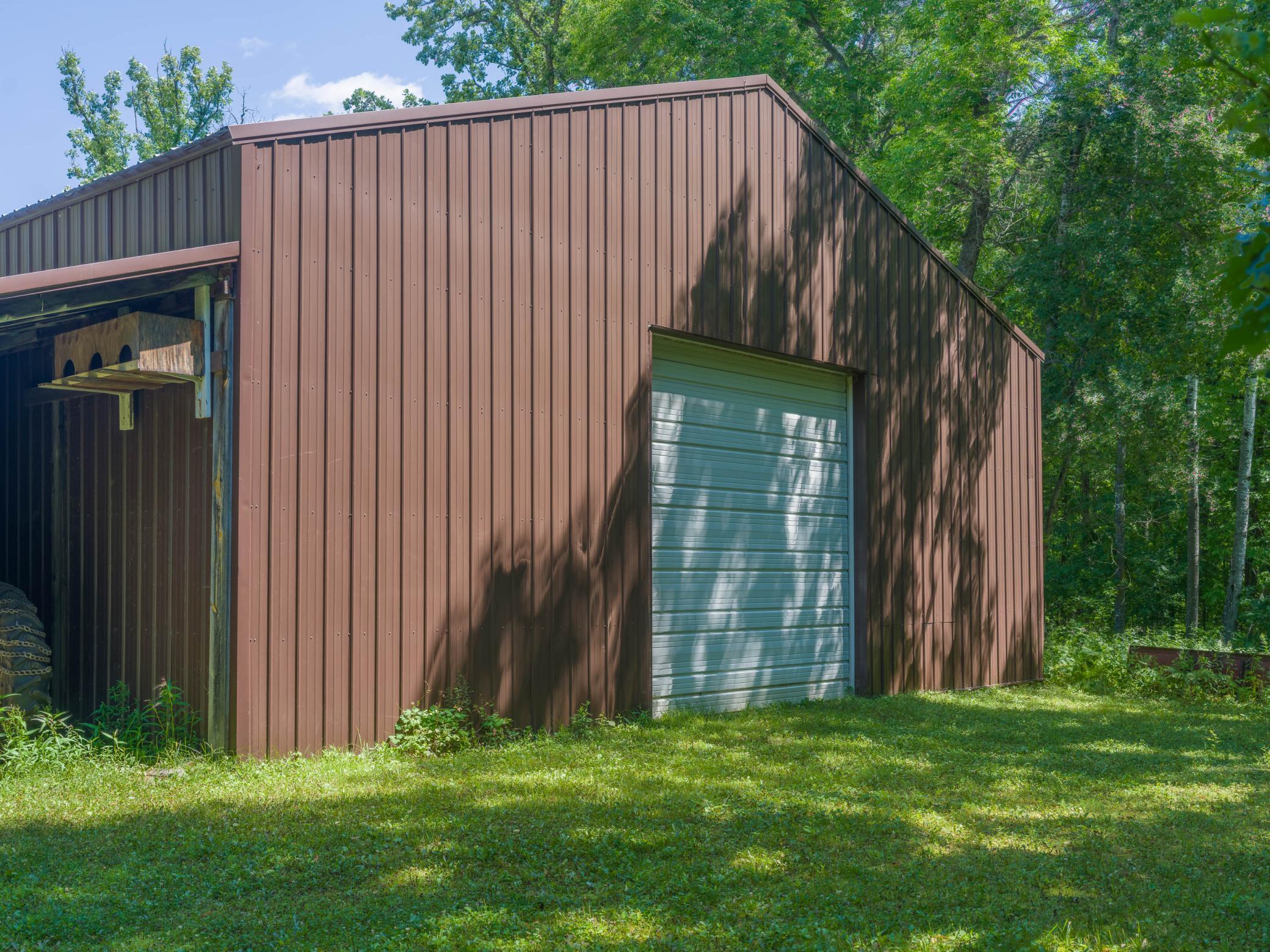 24256 State Highway 18
