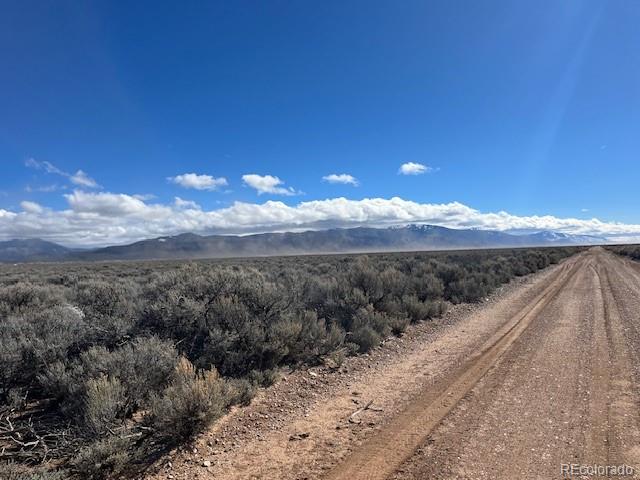 OO County Road 12