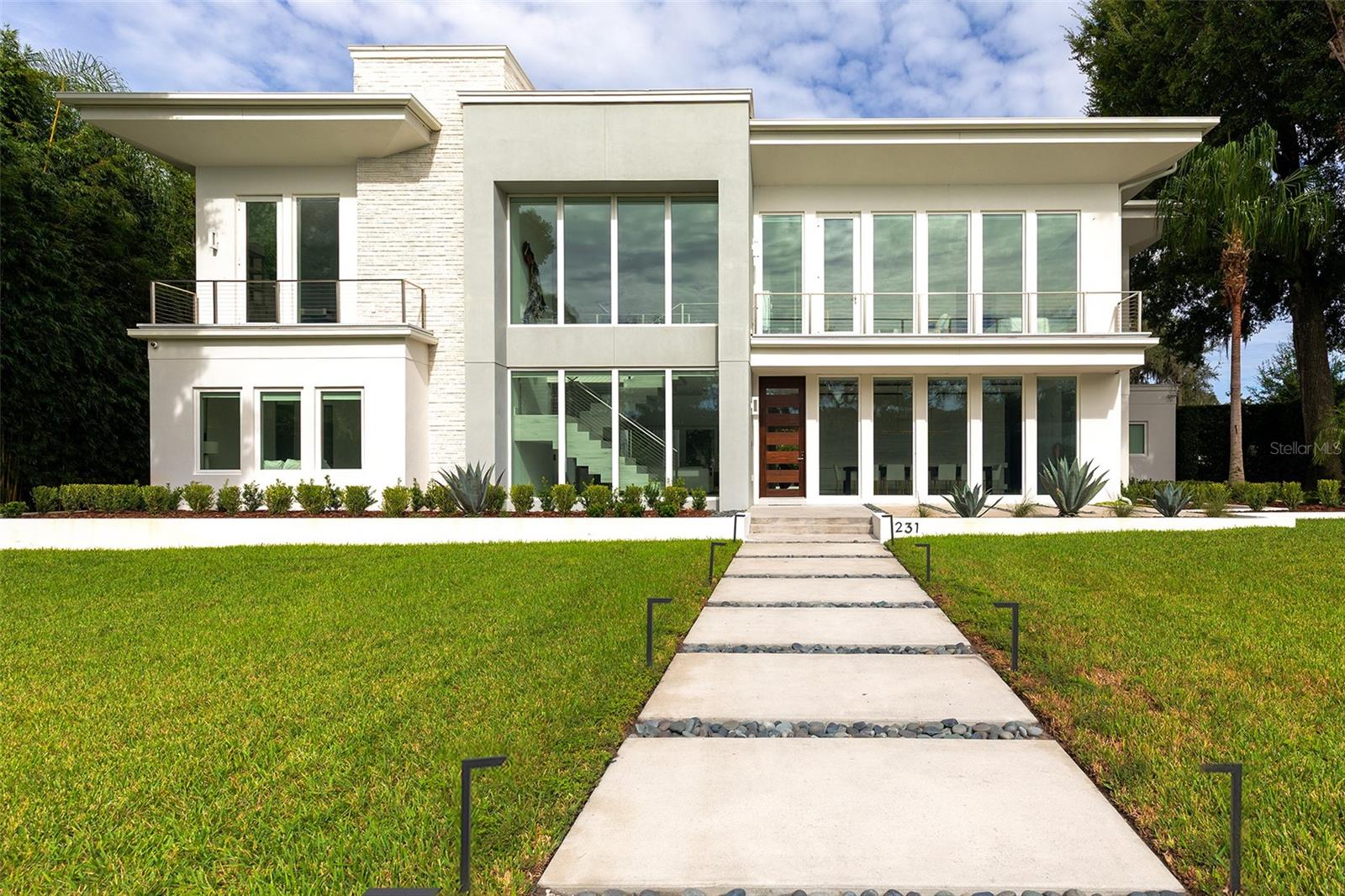 231 Chelton Circle, Winter Park, FL