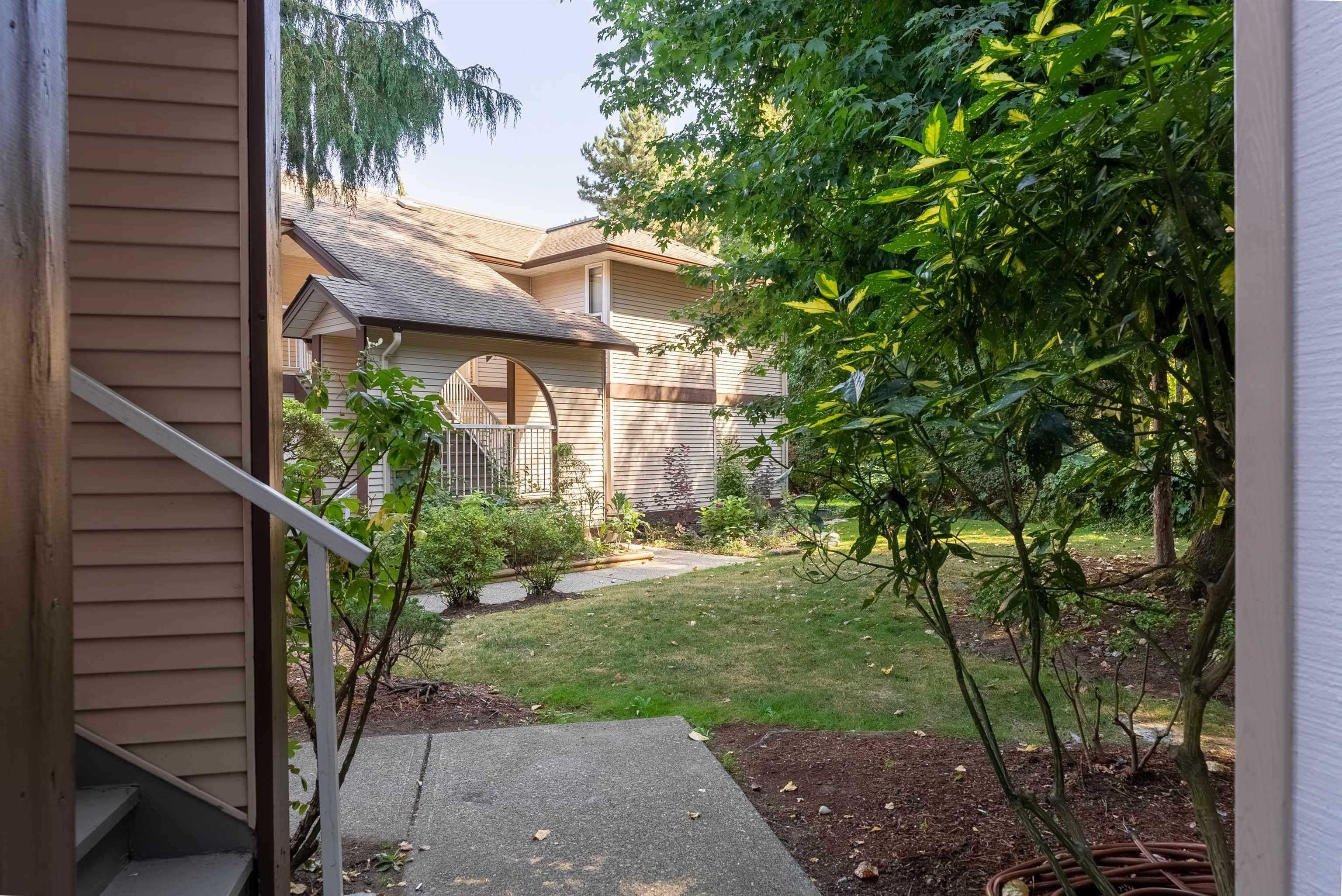 1750 Mckenzie Road 1101