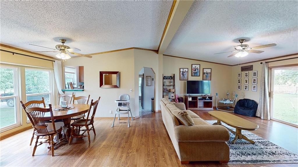 14026 S 1700 Road