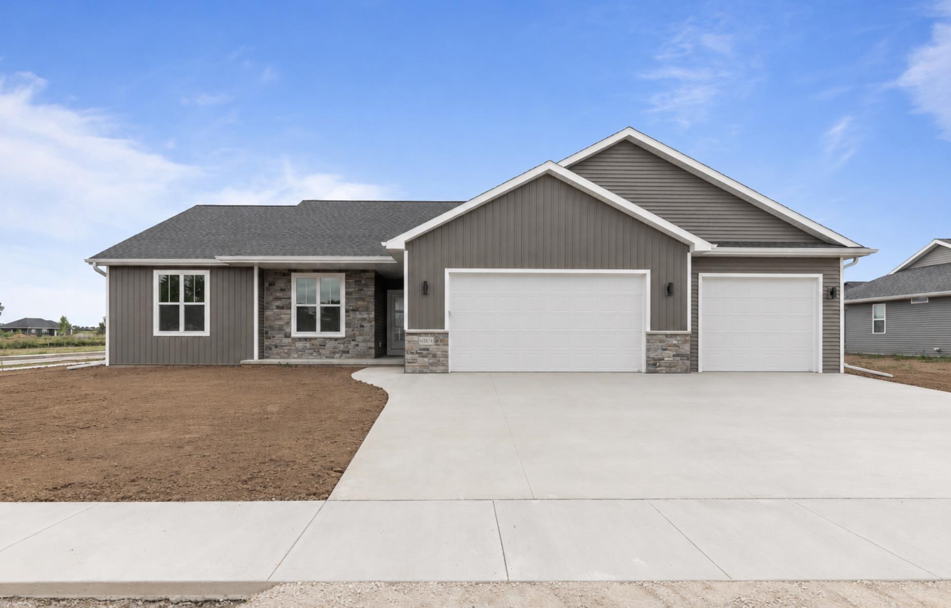 N8851 Killarney Way