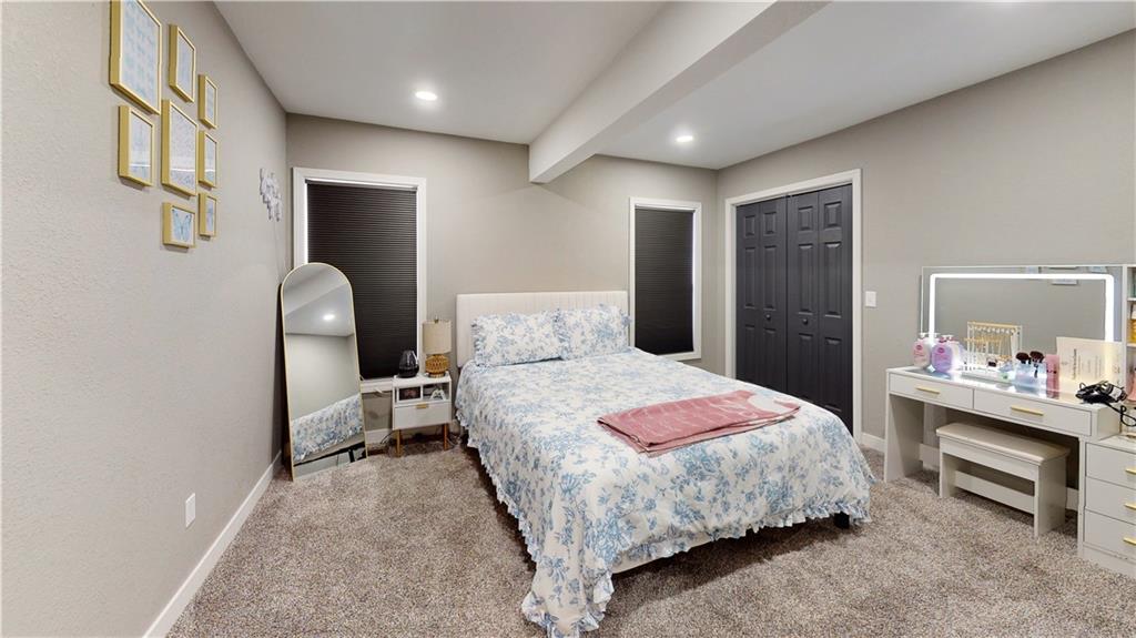 12596 E Oliver Pass