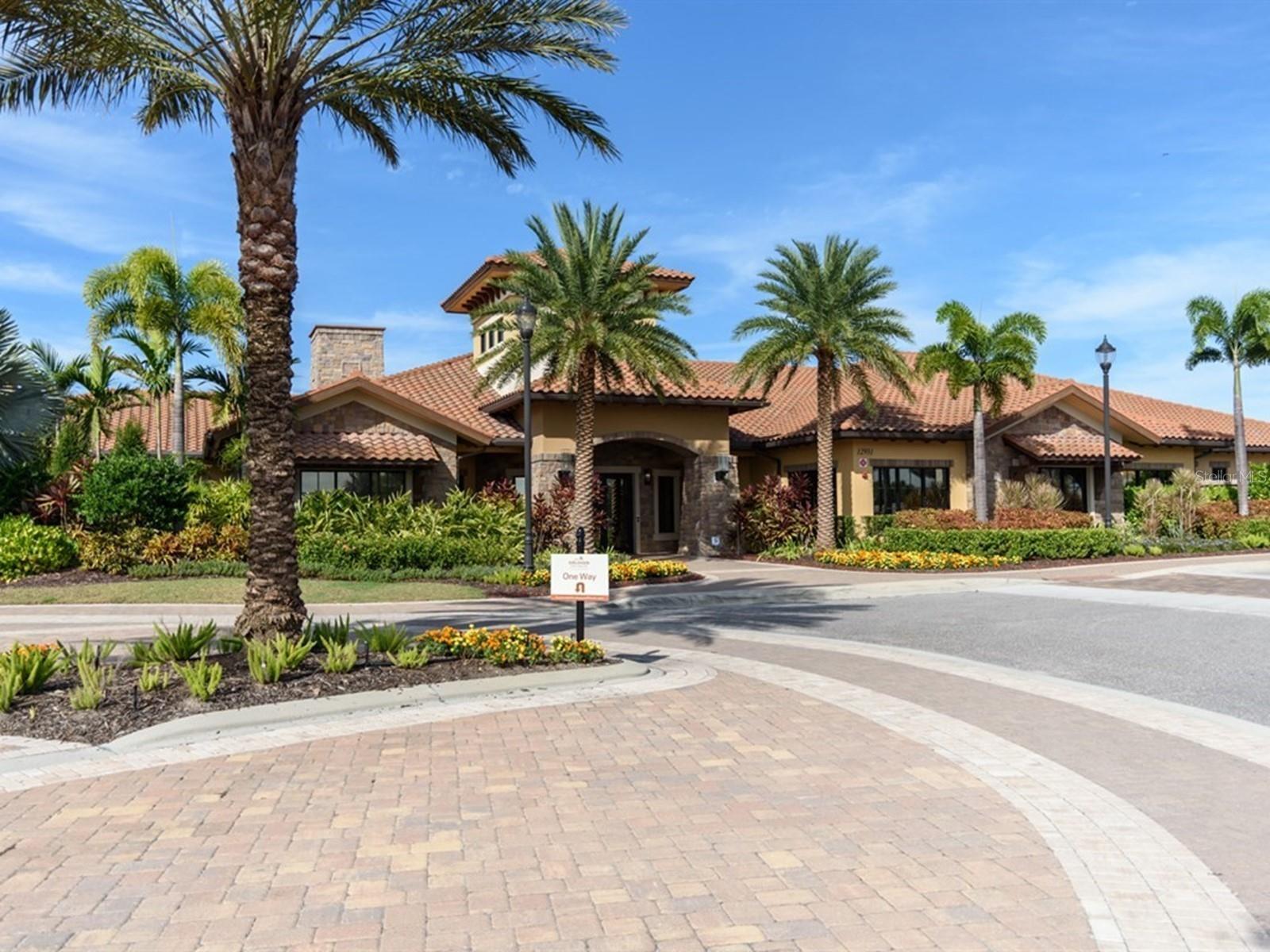 12610 Sorrento Way 204