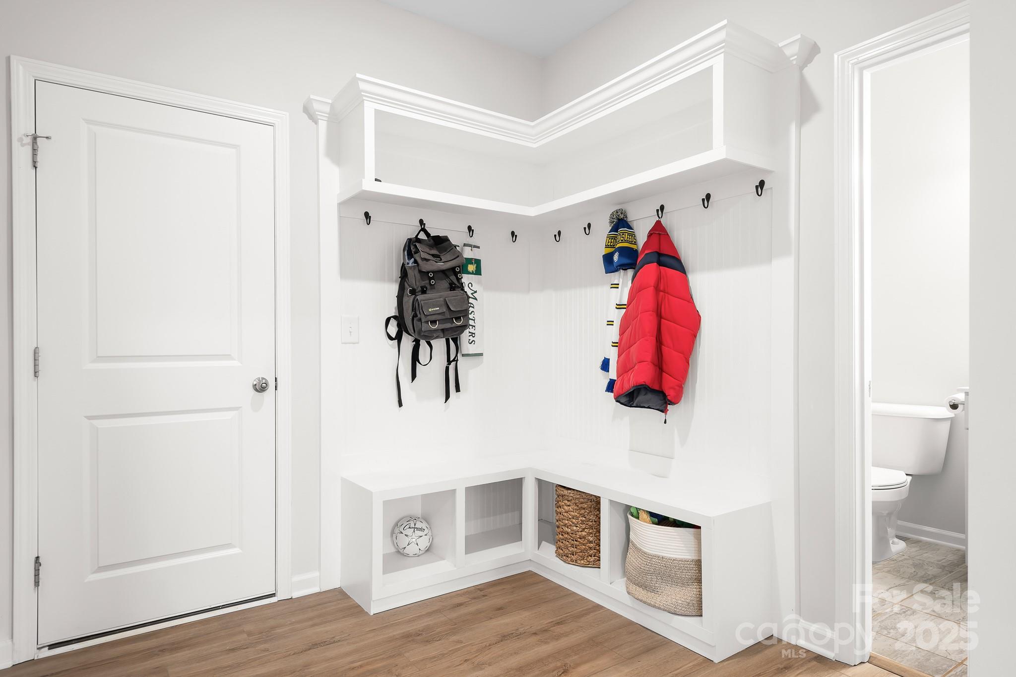 12928 Aberdeen Park Drive