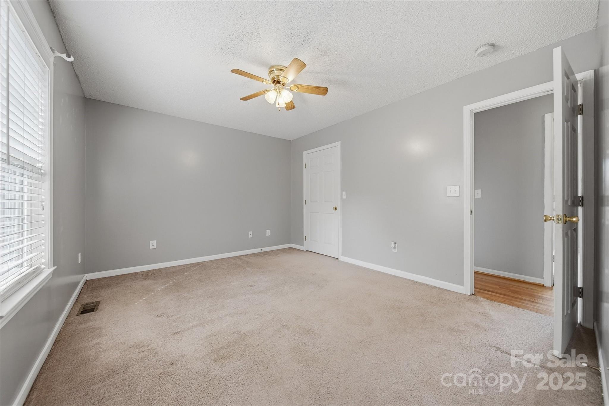 904 Pine Mountain Road