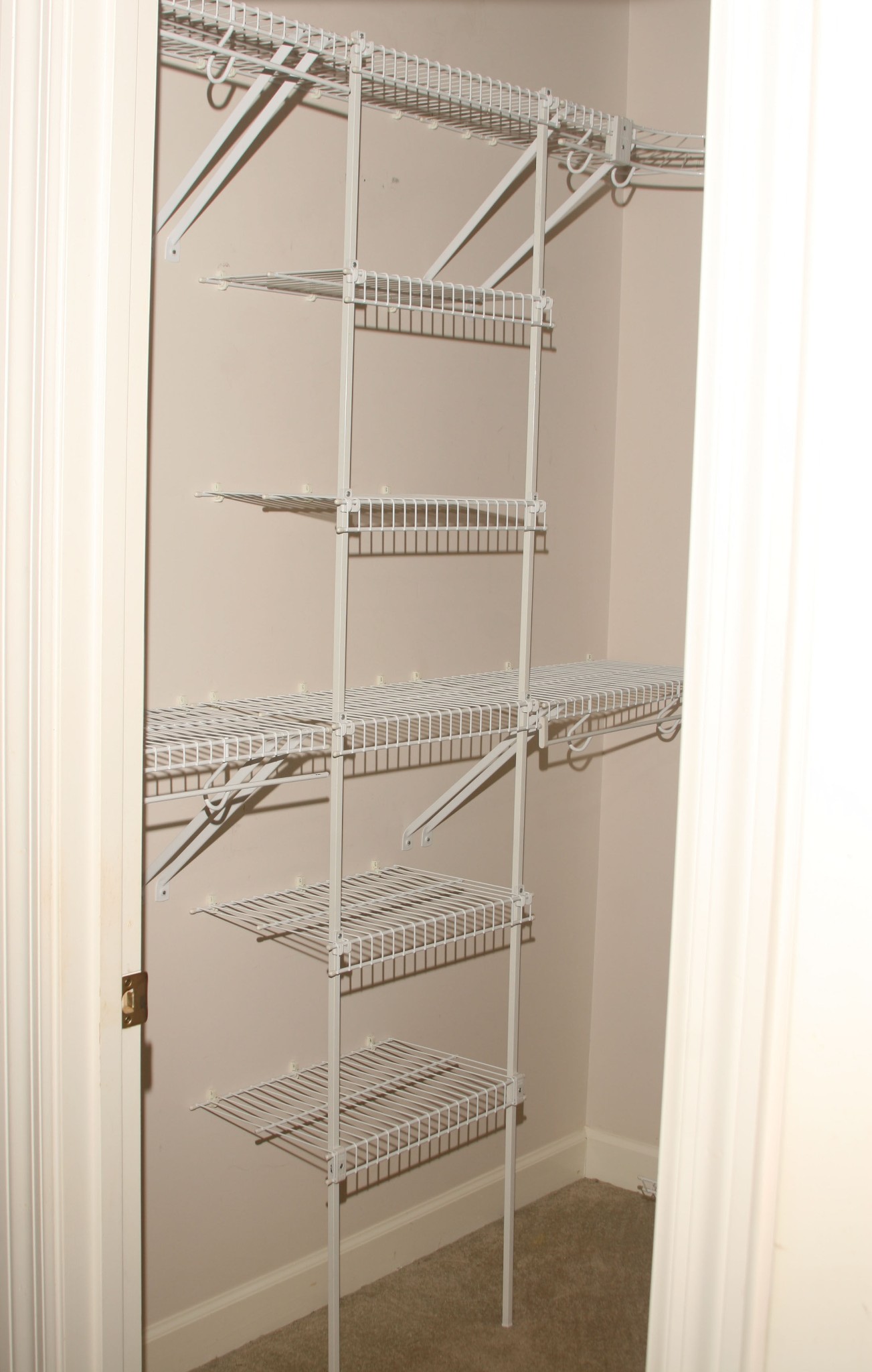 387 Natchez Trace Ct