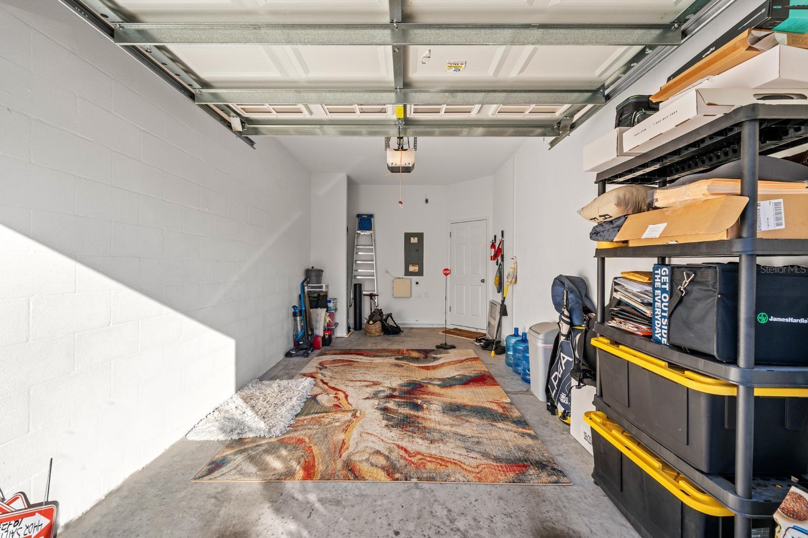 4402 Sailplane Court