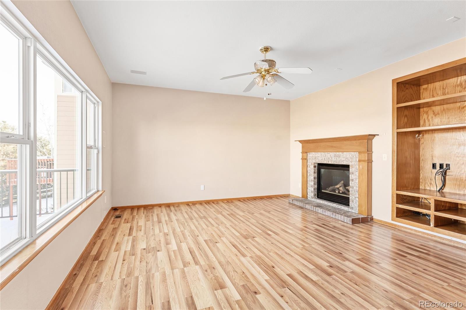 17771 E Maplewood Circle