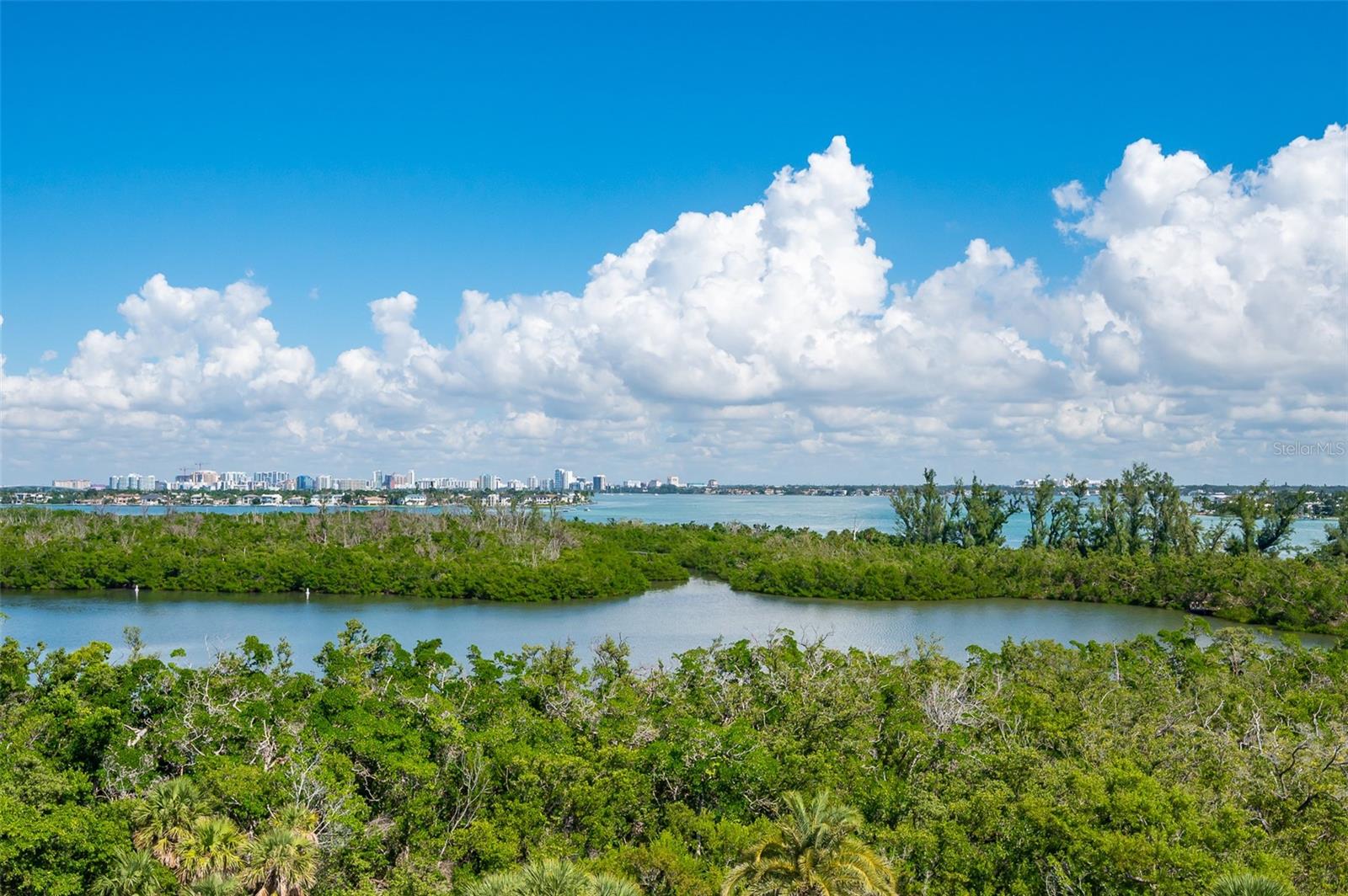 2050 Benjamin Franklin Drive A601