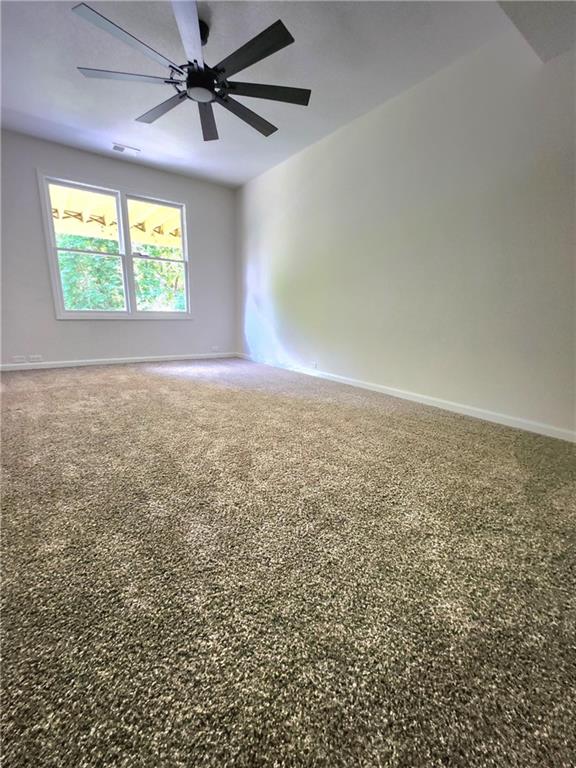 1411 NE 85th Terrace