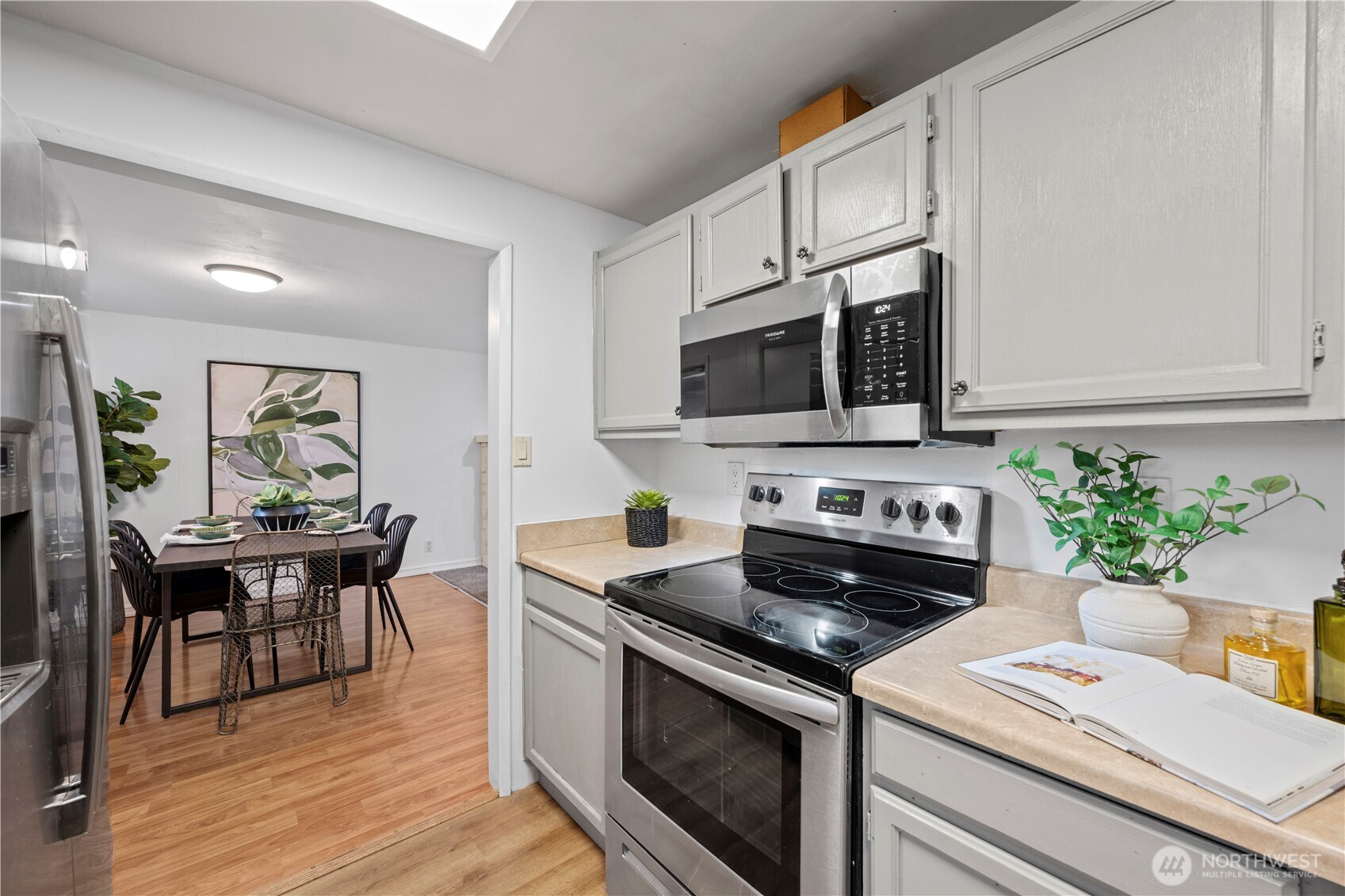 23206 55th Ave W