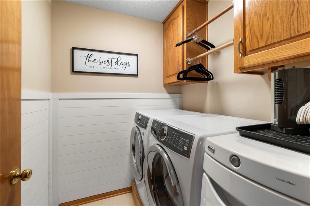 4000 NE 61st Terrace