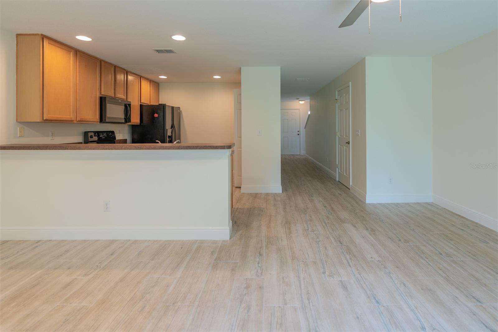 4084 Pitch Pine Circle