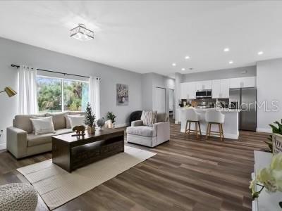 12005 Helicon Avenue