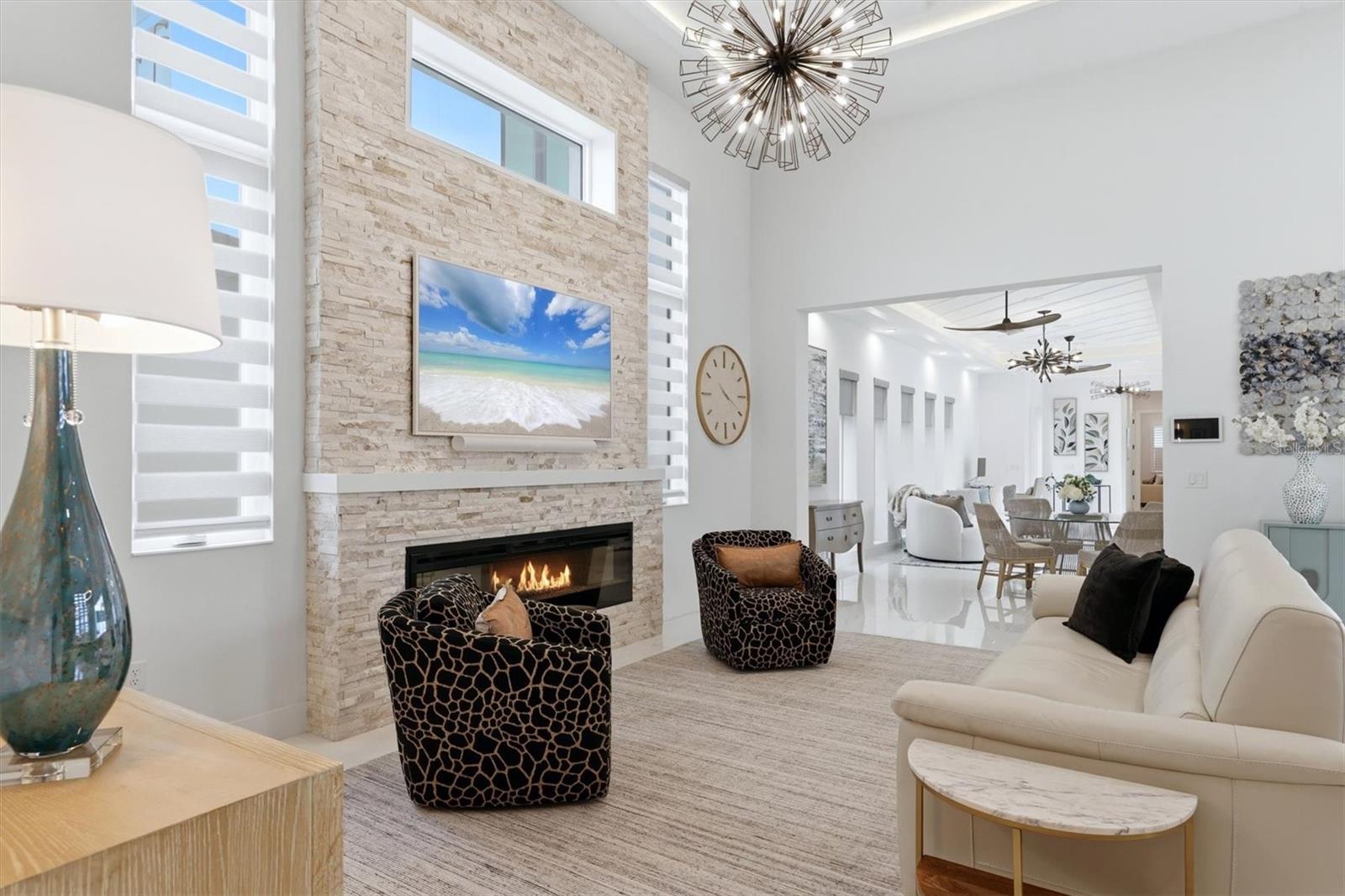 5931 Cat Claw Lane