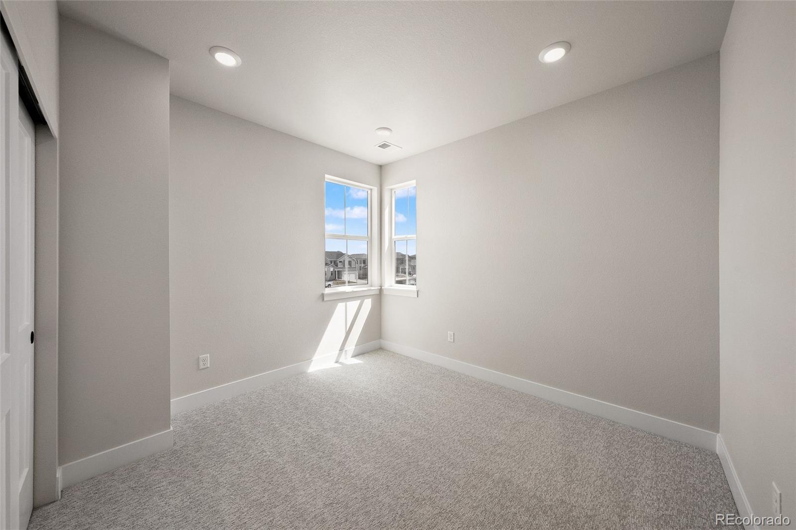 8741 Whiteclover Street