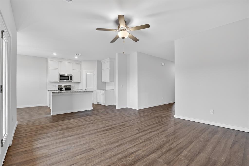 465 Cumberland Drive