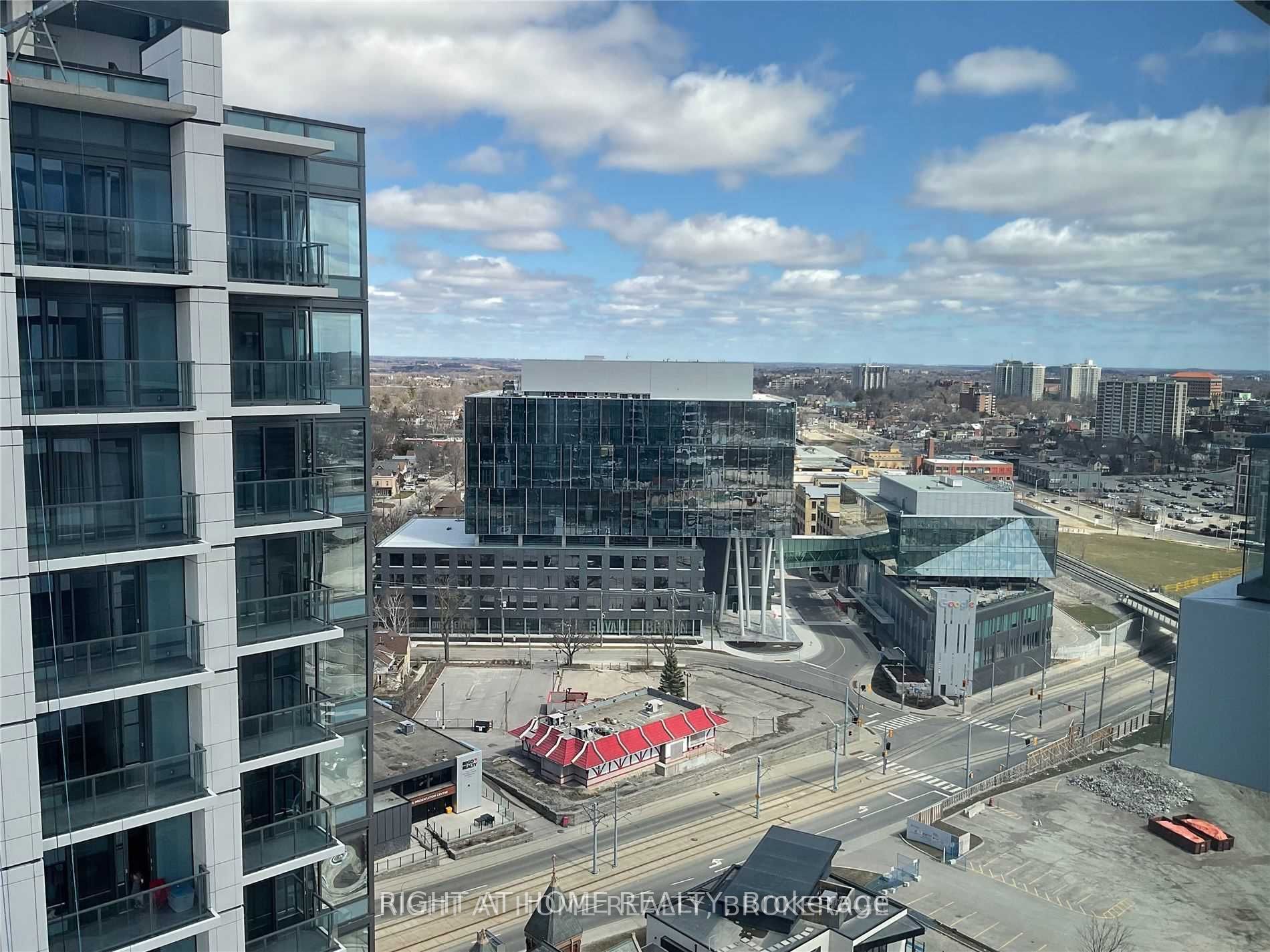 15 Wellington St 1812
