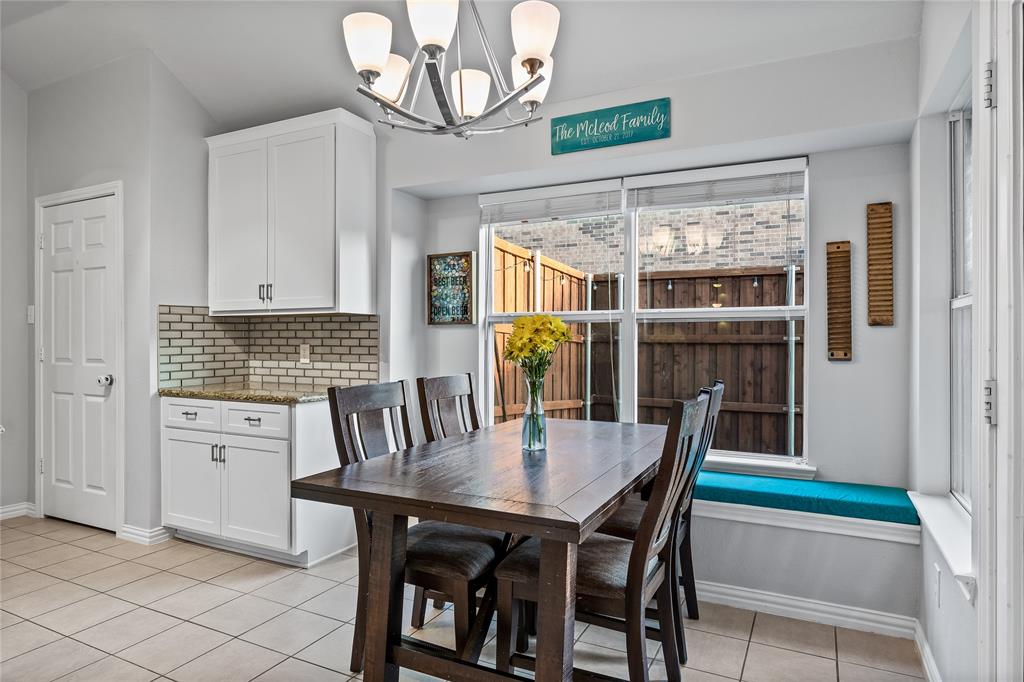 12557 Blue Ridge Drive