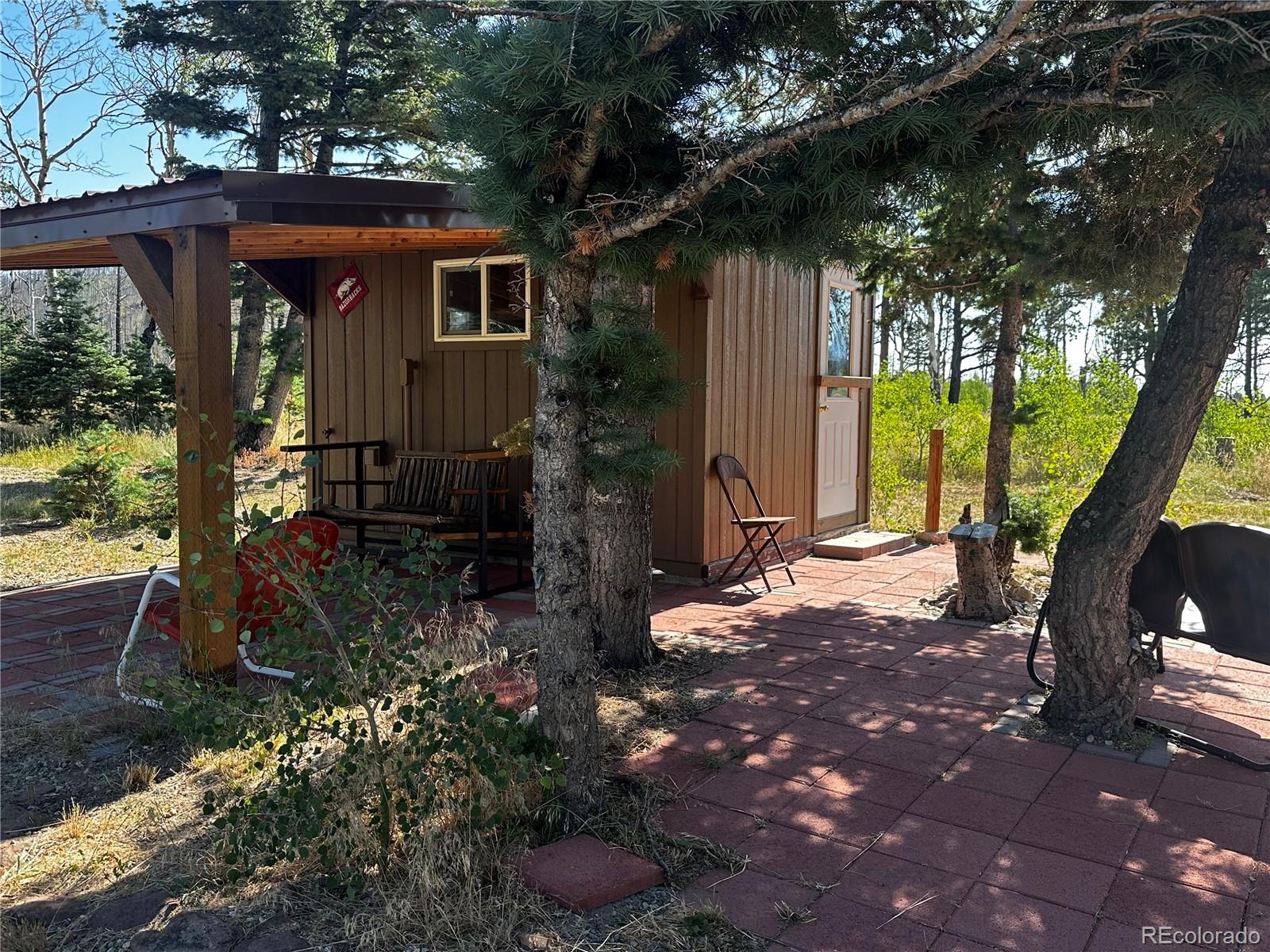 1718 Mara Loop