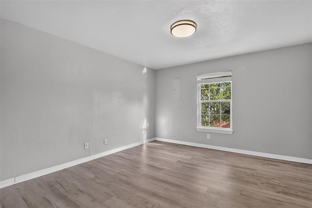 2340 Cashion Place