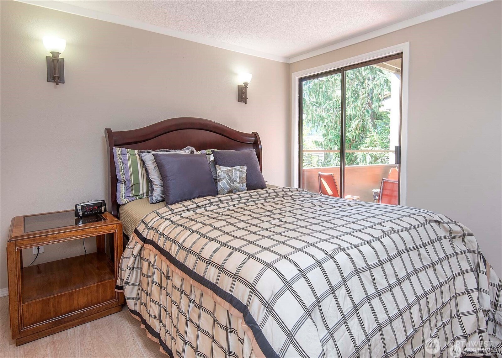 134 SW 116th Street H-21