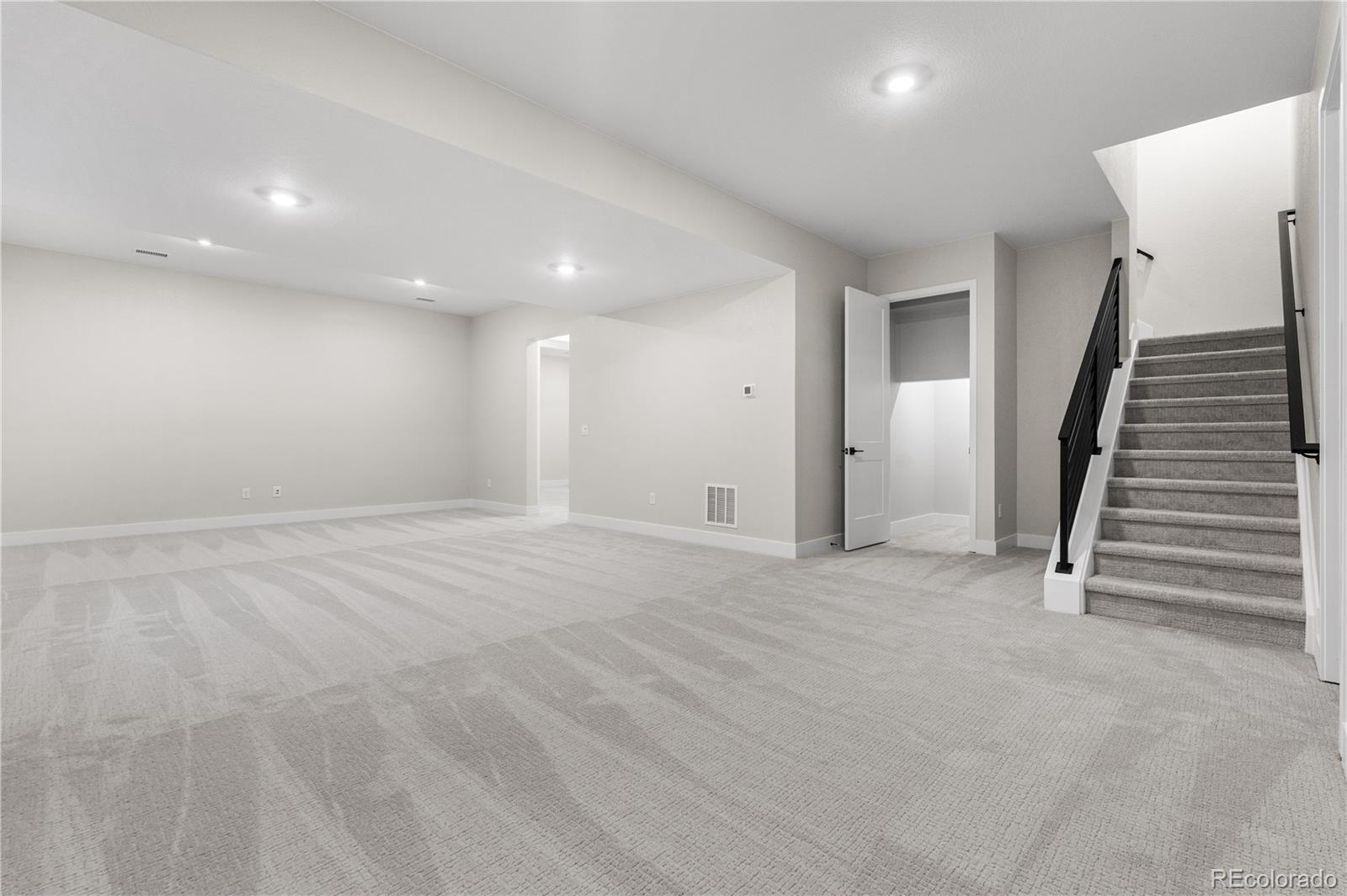 11134 Encantado Trail