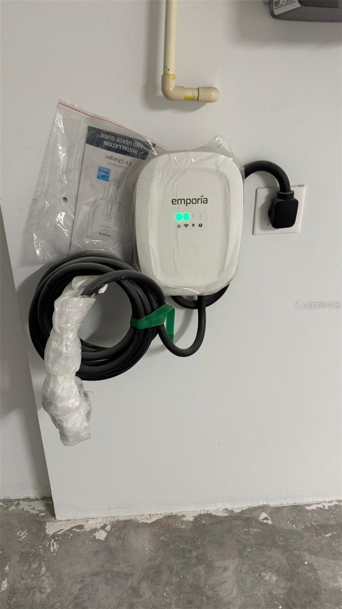6390 Chorus Drive