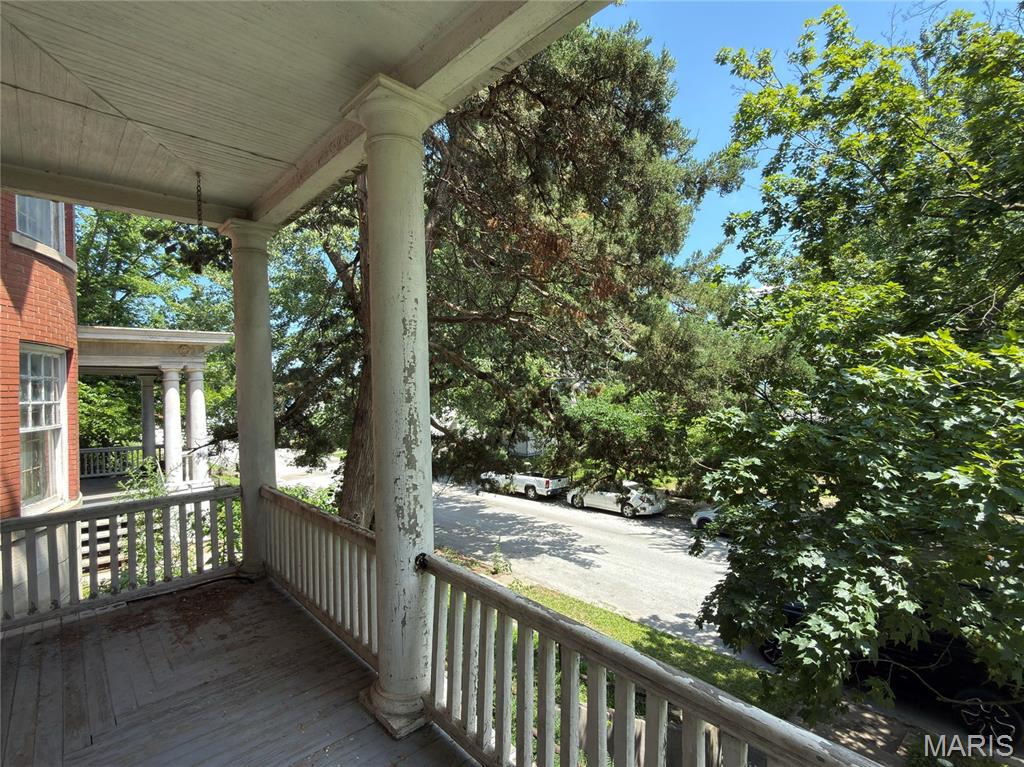 914-914 A Center Street 14A