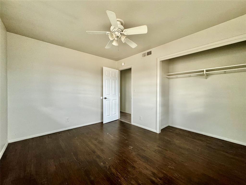310 Sioux Trail